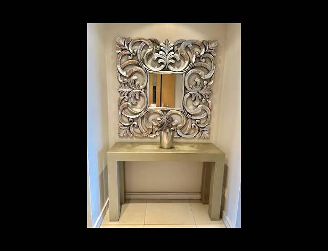 2 BEDROOM PROPERTY TO RENT IN MORNINGSIDE